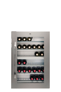 Reparación averías vinoteca Amana en  Burgos